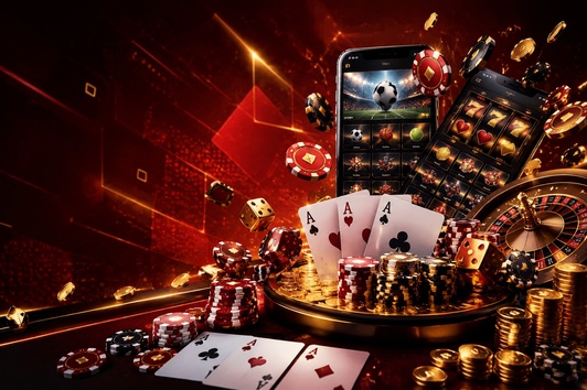 amdbet
