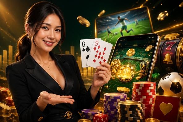 amdbet