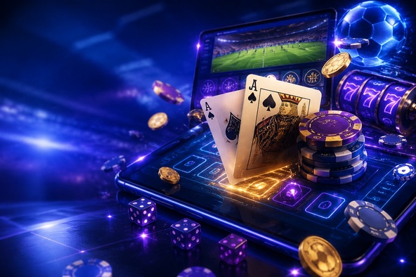 amdbet
