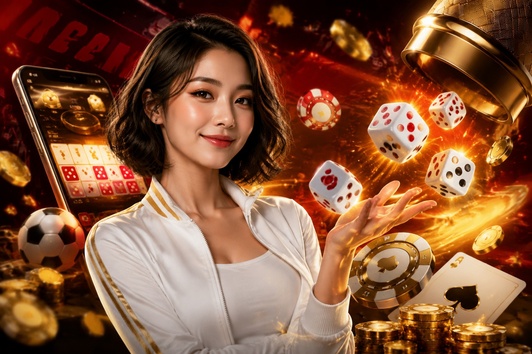 amdbet