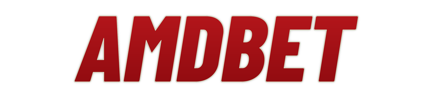amdbet